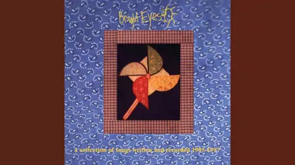 Bright Eyes - Falling Out Of Love At This Volume